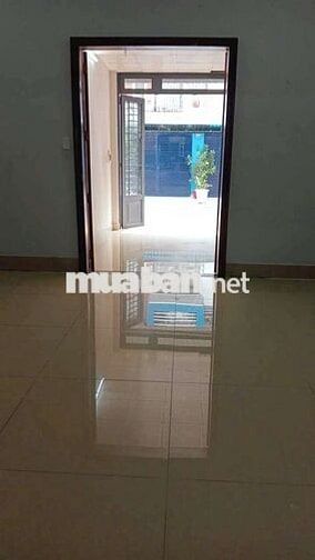 Cho thuê nhà kd .kho .tạp hóa Gò Vấp