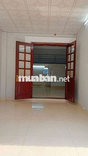 Cho thuê nhà kd .kho .tạp hóa Gò Vấp