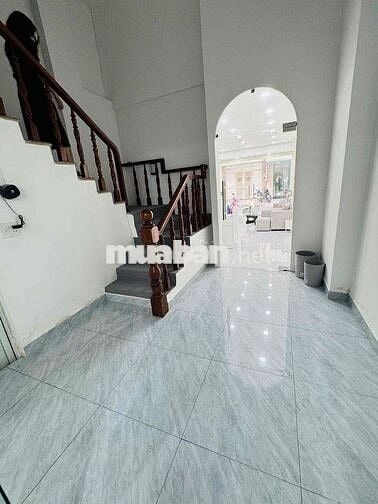 𝐒𝐈Ê𝐔 𝐏𝐇Ẩ𝐌 𝐌Ặ𝐓 𝐓𝐈Ề𝐍 𝐒iêu ĐẸ𝐏 5 𝐏han 𝐗ích 𝐋ong - DTSD350m2 trống suốt