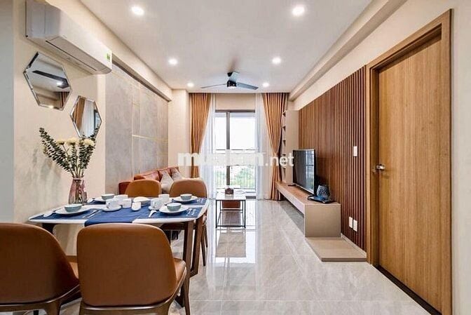Nắm nhiều căn 2PN giá tốt chỉ từ 12tr->14tr/tháng - 3PN từ 16tr->18tr.