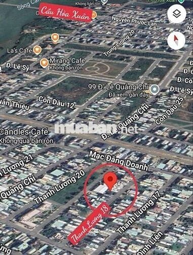 Siêu phẩm 2 lô Liền kế Giá tốt.