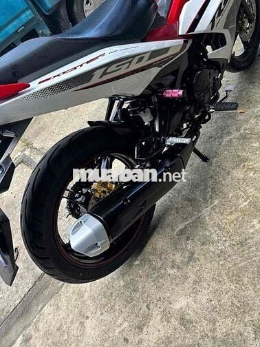ex led 2020 đẹp