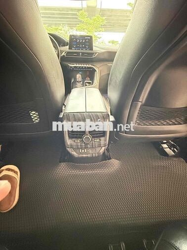 Peugeot 5008 2020 Allure 1.6 AT - 130000 km