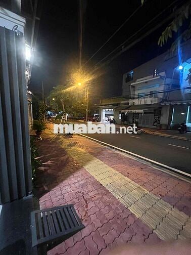 CHO THUÊ CĂN HỘ DỊCH VỤ FULL NỘI THẤT LUXURY