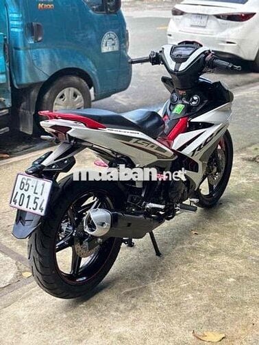 ex led 2020 đẹp