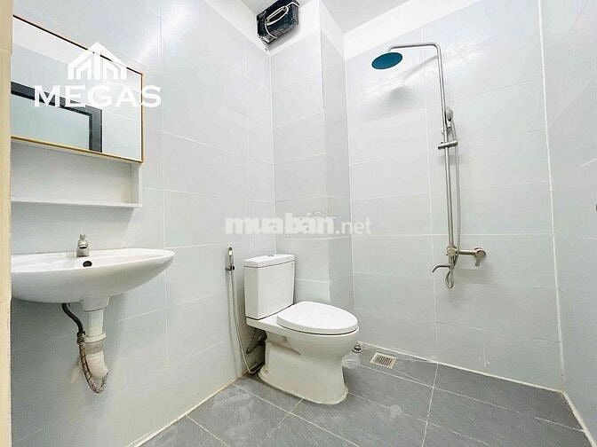 3x CÓ NGAY STUDIO 27m2 FULL NỘI THẤT GẦN NGAY ĐẠI HỌC LUẬT, NTTU