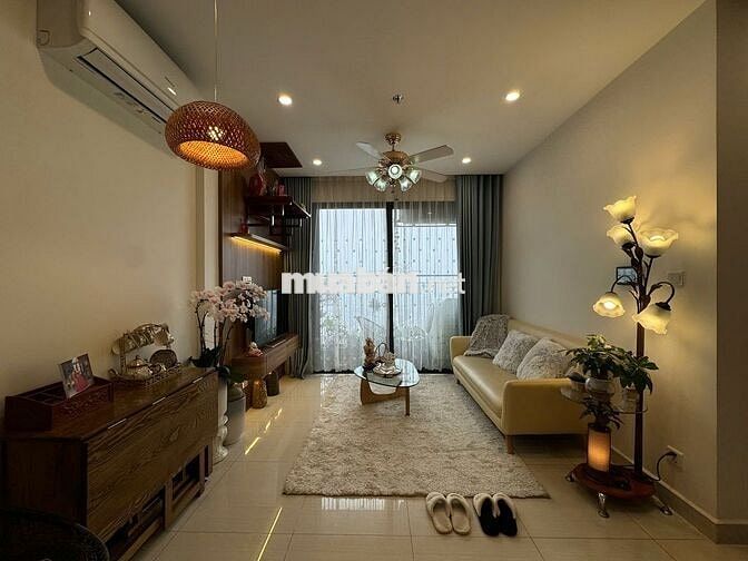 Bán căn 1N+1 43m2 toà S403 full nội thất VHS Tây Mỗ giá 4,28 tỷ. Bán căn 1N+1 43m2 toà S403 full nội thất VHS Tây Mỗ giá 4,28 tỷ.