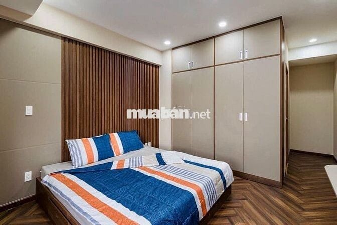 Nắm nhiều căn 2PN giá tốt chỉ từ 12tr->14tr/tháng - 3PN từ 16tr->18tr.