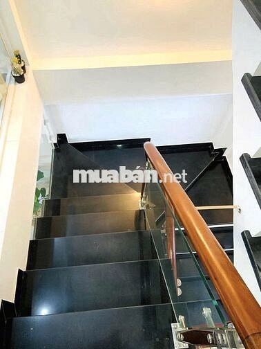 SIÊU PHẨM YÊN HOÀ - Ô TÔ ĐỖ CỬA - KHÔNG CÓ CĂN THỨ 2