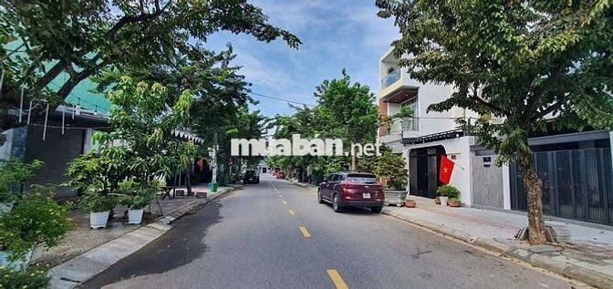 Siêu phẩm 2 lô Liền kế Giá tốt.