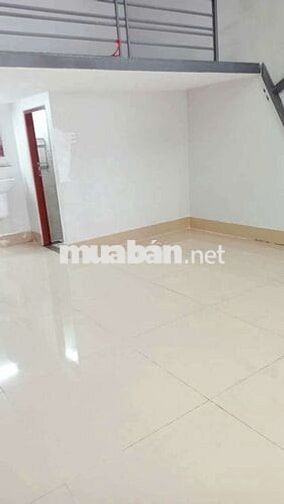 Cho thuê nhà kd .kho .tạp hóa Gò Vấp