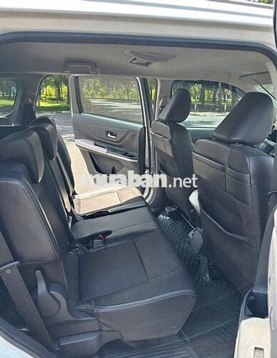 Toyota Veloz Cross 2022 CVT Top siêu mới
