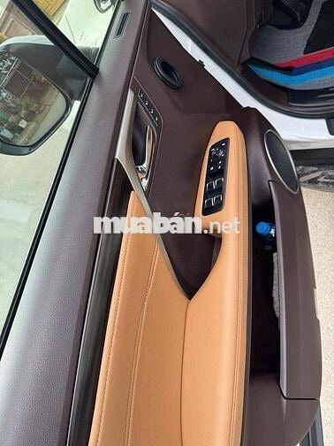Lexus RX 350 2016 - 33333 km