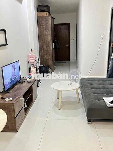 🍀 2PN + 1PK rộng 50m2 ngay KDC Nam Long
