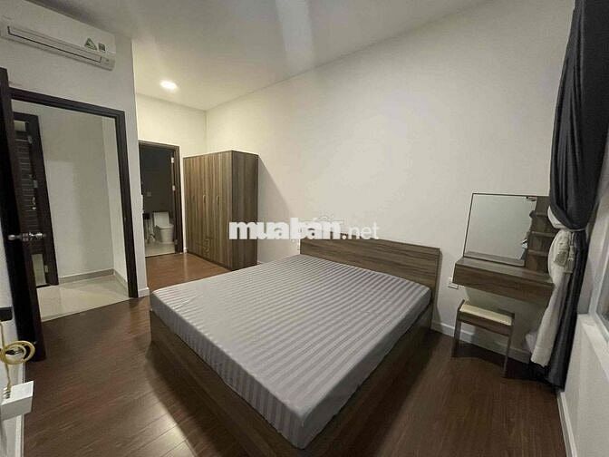 cho thuê căn hộ Sunrise Riverside 70m2 giá 13 tr
