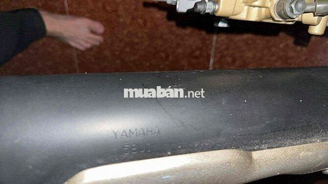 Yaz 125