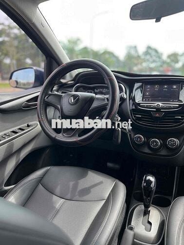 VinFast Fadil 2022 - 45000 km