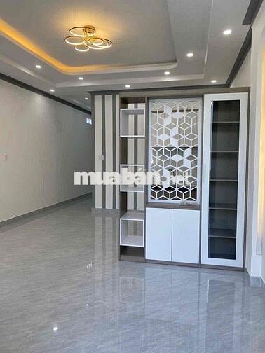 NHÀ VƯỜN ĐẸP THUỘC TRƯỜNG AN GẦN CẦU CÁI CAM 2.