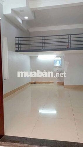 Cho thuê nhà kd .kho .tạp hóa Gò Vấp