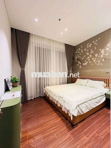 Bán căn 2pn 59m đồ cao cấp giá siêu rẻ tại vinhomes gia lâm hà nội