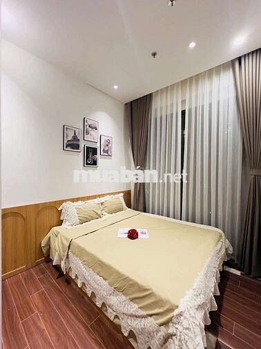 Bán căn 2pn 59m đồ cao cấp giá siêu rẻ tại vinhomes gia lâm hà nội