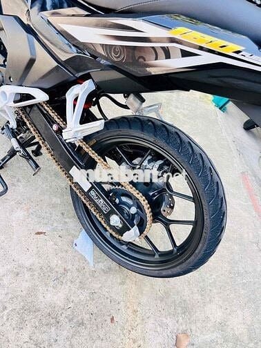 v3 lướt 2024