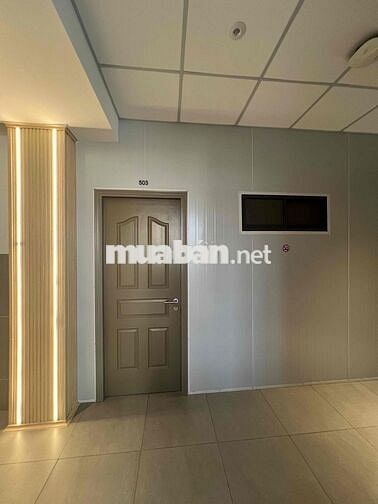 CHO THUÊ CĂN HỘ DỊCH VỤ FULL NỘI THẤT LUXURY