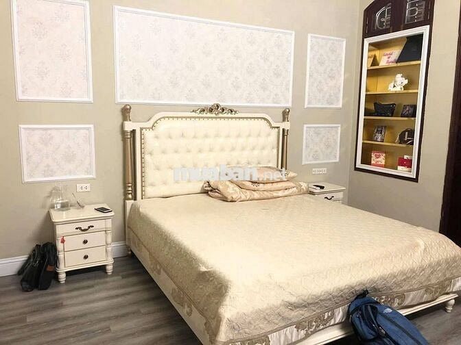 SIÊU PHẨM THỤY PHƯƠNG - DIỆN TÍCH RỘNG - VỊ TRÍ ĐẸP- TIỆN ÍCH BẠT NGÀN SIÊU PHẨM THỤY PHƯƠNG - DIỆN TÍCH RỘNG - VỊ TRÍ ĐẸP- TIỆN ÍCH BẠT NGÀN