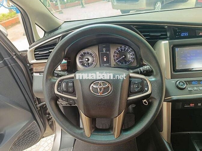 2018 2.0G - 86000 km