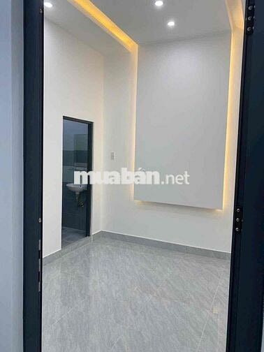 NHÀ VƯỜN ĐẸP THUỘC TRƯỜNG AN GẦN CẦU CÁI CAM 2.