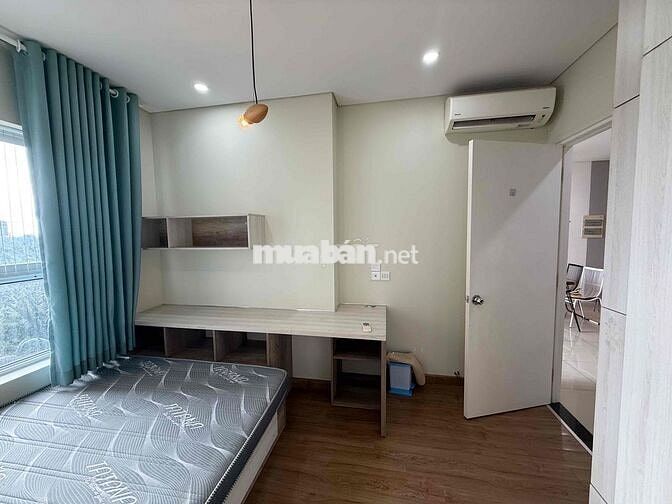 Căn hộ Dragon Hill 2 2 Phòng Ngủ 2wc giá tốt