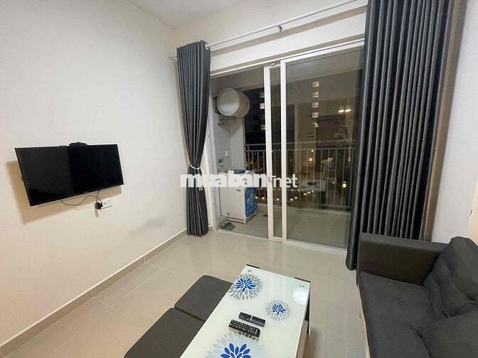 cho thuê căn hộ Sunrise Riverside 70m2 giá 13 tr