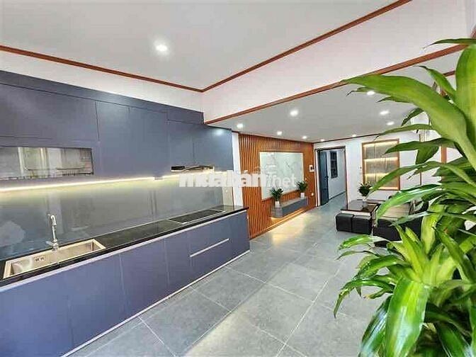 🔥 SIÊU PHẨM TẬP THỂ TẦNG 1 - CỰC HIẾM BÁN 🔥3PN - 2WC - FULL 🔥 SIÊU PHẨM TẬP THỂ TẦNG 1 - CỰC HIẾM BÁN 🔥3PN - 2WC - FULL