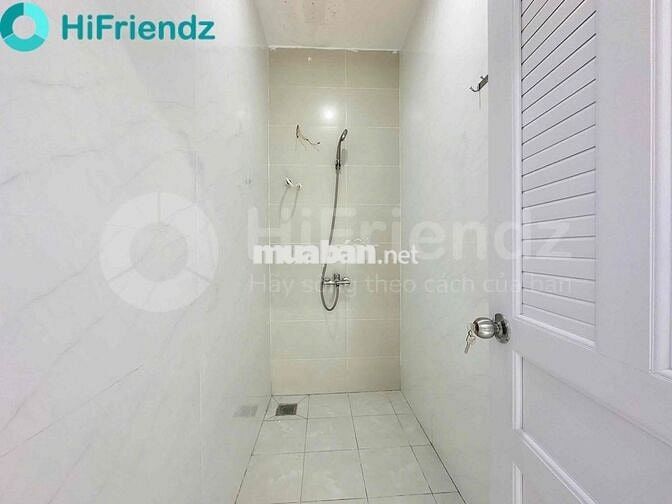 1PN Nằm Ngay Phạm Văn Đồng , Tiện Di Chuyển Bình Thạnh