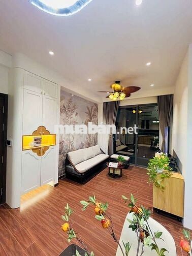 Bán căn 2pn 59m đồ cao cấp giá siêu rẻ tại vinhomes gia lâm hà nội