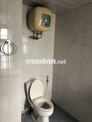 Chính chủ cho thuê CT9 Mỹ Đình Sông Đà 110m2 3PN full đồ giá 17tr/th