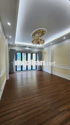 BÁN GẤP NHÀ KẺ VẼ ĐÔNG NGẠC BẮC TỪ LIÊM, KINH DOANH, LÔ GÓC. Ô TÔ