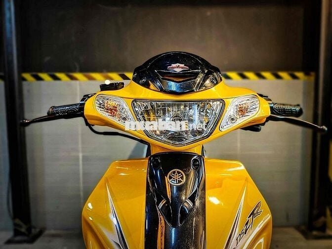 Yaz 125