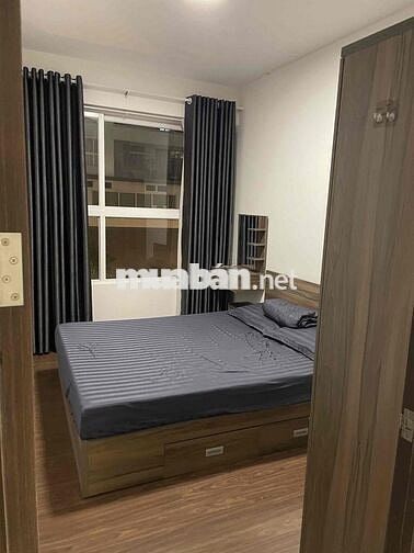 cho thuê căn hộ Sunrise Riverside 70m2 giá 13 tr