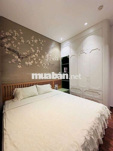 Bán căn 2pn 59m đồ cao cấp giá siêu rẻ tại vinhomes gia lâm hà nội