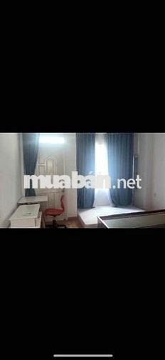 Nhà 3PN ngay Tạ Quang Bửu Q8 - cần pass lại HĐ thuê nhà