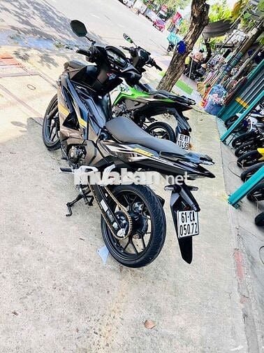 v3 lướt 2024