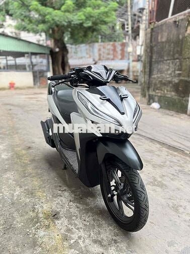 Vario 150 đời 2019 Bstp chính chủ bao công chứng
