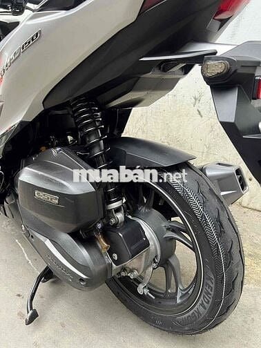 Vario 150 đời 2019 Bstp chính chủ bao công chứng