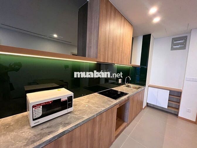 GẤP TIỀN CẦN BÁN - 1PN SAM TOWER TẦNG CAO - VIEW ĐẸP NHẤT SÁT SÔNG
