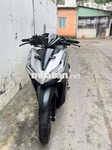 Vario 150 đời 2019 Bstp chính chủ bao công chứng