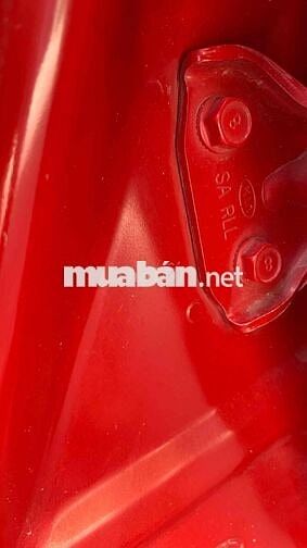 Kia Morning 2007 Picanto 1.1 AT