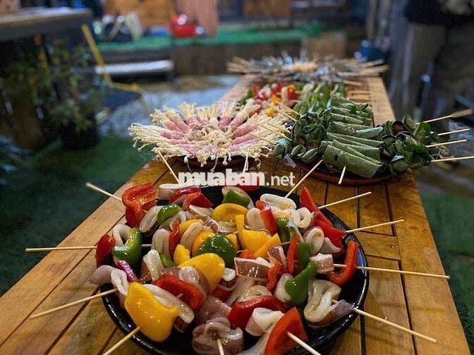 CHO THUÊ NHÀ NGUYÊN CĂN KHU DINH 3 ĐÀ LẠT