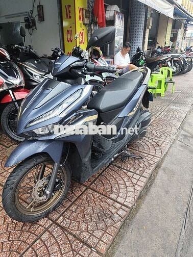 Xe mới như xe thùng nhé các bạn ơi
