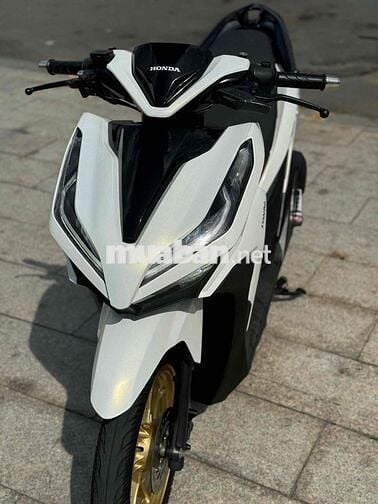 ❤️ Vario 125 Xe Nhập Indo 2022 Bstp Có Góp